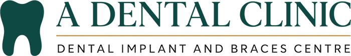 Site Logo