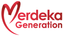 Merdeka Generation