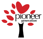 Pioneer Generation