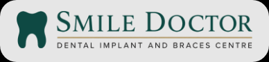 Associated Clinic